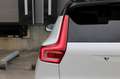 Volvo XC40 Recharge P8 AWD R-Design Lichtmetalen Velgen 20" | Blanc - thumbnail 10