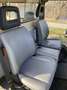 Volkswagen T3 KTW - thumbnail 6