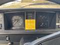 Volkswagen T3 KTW - thumbnail 19