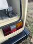 Volkswagen T3 KTW - thumbnail 17