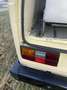 Volkswagen T3 KTW - thumbnail 16
