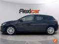 Peugeot 308 5p Style PureTech 110 S&S 6 Vel. MAN Negro - thumbnail 4