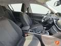 Peugeot 308 5p Style PureTech 110 S&S 6 Vel. MAN Negro - thumbnail 19