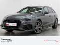 Audi A4 40 TFSI Q 2x S LINE OPS+ MATRIX AHK LM1 Grau - thumbnail 1