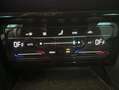 Volkswagen Passat Variant 2.0TDI EVO 110kW Negro - thumbnail 18