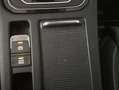 Volkswagen Passat Variant 2.0TDI EVO 110kW Negro - thumbnail 20