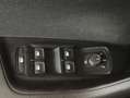 Volkswagen Passat Variant 2.0TDI EVO 110kW Negro - thumbnail 22