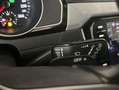 Volkswagen Passat Variant 2.0TDI EVO 110kW Negro - thumbnail 14