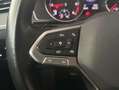 Volkswagen Passat Variant 2.0TDI EVO 110kW Negro - thumbnail 11