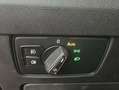 Volkswagen Passat Variant 2.0TDI EVO 110kW Negro - thumbnail 21