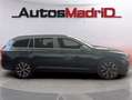 Volkswagen Passat Variant 2.0TDI EVO 110kW Negro - thumbnail 2