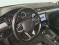 Volkswagen Passat Variant 2.0TDI EVO 110kW Negro - thumbnail 9
