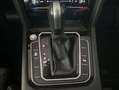 Volkswagen Passat Variant 2.0TDI EVO 110kW Negro - thumbnail 19