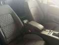 Volkswagen Passat Variant 2.0TDI EVO 110kW Negro - thumbnail 23