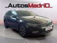 Volkswagen Passat Variant 2.0TDI EVO 110kW Negro - thumbnail 1