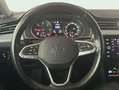 Volkswagen Passat Variant 2.0TDI EVO 110kW Negro - thumbnail 10