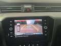Volkswagen Passat Variant 2.0TDI EVO 110kW Negro - thumbnail 17