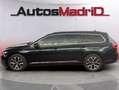 Volkswagen Passat Variant 2.0TDI EVO 110kW Negro - thumbnail 6