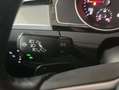 Volkswagen Passat Variant 2.0TDI EVO 110kW Negro - thumbnail 13