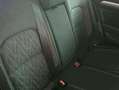 Volkswagen Passat Variant 2.0TDI EVO 110kW Negro - thumbnail 24