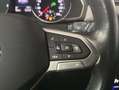 Volkswagen Passat Variant 2.0TDI EVO 110kW Negro - thumbnail 12