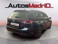Volkswagen Passat Variant 2.0TDI EVO 110kW Negro - thumbnail 3