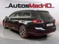 Volkswagen Passat Variant 2.0TDI EVO 110kW Negro - thumbnail 5