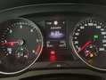 Volkswagen Passat Variant 2.0TDI EVO 110kW Negro - thumbnail 15