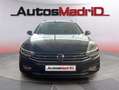 Volkswagen Passat Variant 2.0TDI EVO 110kW Negro - thumbnail 8