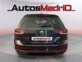 Volkswagen Passat Variant 2.0TDI EVO 110kW Negro - thumbnail 4
