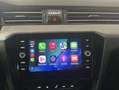 Volkswagen Passat Variant 2.0TDI EVO 110kW Negro - thumbnail 16