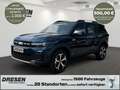 Dacia Bigster Journey Mild Hybrid 140 *2-Zonen-Klima*elektrische Albastru - thumbnail 1