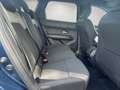 Dacia Bigster Journey Mild Hybrid 140 *2-Zonen-Klima*elektrische Albastru - thumbnail 13