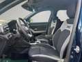 Dacia Bigster Journey Mild Hybrid 140 *2-Zonen-Klima*elektrische Albastru - thumbnail 7