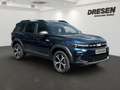 Dacia Bigster Journey Mild Hybrid 140 *2-Zonen-Klima*elektrische Albastru - thumbnail 2