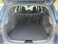 Dacia Bigster Journey Mild Hybrid 140 *2-Zonen-Klima*elektrische Albastru - thumbnail 12