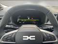 Dacia Bigster Journey Mild Hybrid 140 *2-Zonen-Klima*elektrische Albastru - thumbnail 8