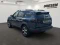 Dacia Bigster Journey Mild Hybrid 140 *2-Zonen-Klima*elektrische Albastru - thumbnail 4