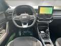 Dacia Bigster Journey Mild Hybrid 140 *2-Zonen-Klima*elektrische Albastru - thumbnail 10