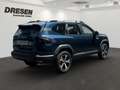 Dacia Bigster Journey Mild Hybrid 140 *2-Zonen-Klima*elektrische Albastru - thumbnail 3
