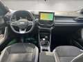 Dacia Bigster Journey Mild Hybrid 140 *2-Zonen-Klima*elektrische Albastru - thumbnail 11