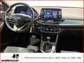 Hyundai i30 cw Edition 30 Mild-Hybrid 1.5 T+Rückfahrkam.+Lenkr Grigio - thumbnail 7