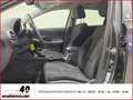 Hyundai i30 cw Edition 30 Mild-Hybrid 1.5 T+Rückfahrkam.+Lenkr Grigio - thumbnail 12