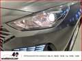 Hyundai i30 cw Edition 30 Mild-Hybrid 1.5 T+Rückfahrkam.+Lenkr Grigio - thumbnail 21