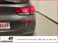 Hyundai i30 cw Edition 30 Mild-Hybrid 1.5 T+Rückfahrkam.+Lenkr Grigio - thumbnail 22