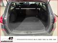 Hyundai i30 cw Edition 30 Mild-Hybrid 1.5 T+Rückfahrkam.+Lenkr Grigio - thumbnail 14