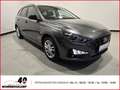 Hyundai i30 cw Edition 30 Mild-Hybrid 1.5 T+Rückfahrkam.+Lenkr Grigio - thumbnail 3