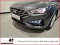 Hyundai i30 cw Edition 30 Mild-Hybrid 1.5 T+Rückfahrkam.+Lenkr Grigio - thumbnail 20