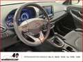 Hyundai i30 cw Edition 30 Mild-Hybrid 1.5 T+Rückfahrkam.+Lenkr Grigio - thumbnail 5