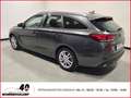 Hyundai i30 cw Edition 30 Mild-Hybrid 1.5 T+Rückfahrkam.+Lenkr Grigio - thumbnail 4